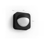 Senzor miscare pentru exterior Philips Hue 160°, instalare wireless ,2xAA, IP54 PHILIPS HUE - 3
